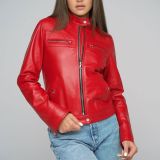 Leather-jacket-1026-red-1-1.jpg