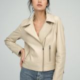Leather-jacket-1033-cream-1-1.jpg