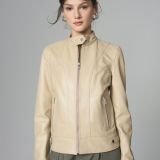 Leather-jacket-1036-cream-1-700x1050-1.jpg