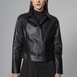 Leather-jacket-1038-black-1.jpg