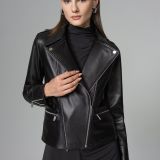 Leather-jacket-1039-black-2-1.jpg