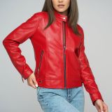Leather-jacket-for-women-1020-red-1.jpg
