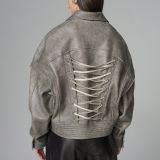 Leather-jacket-with-a-vintage-design-1046-grey-3-1.jpg
