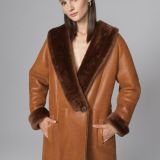 Merino-fur-coat-2075-cognac-2-1.jpg