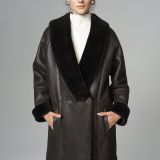 Merino-fur-coat-2075-cognac-brown-4.jpg