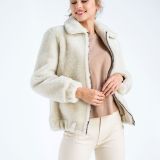 Merino-sheepskin-jacket-2026-cream-3-1.jpg