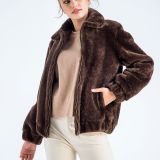 Merino-sheepskin-jacket-2026-taupe-1-1.jpg