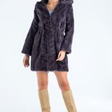 Mink-fur-coat-2029-grey-1-1.jpg
