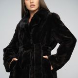Mink-fur-coat-HT002-brown-1-1.jpg