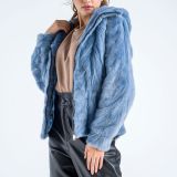 Mink-fur-jacket-2028-blue-1-1.jpg