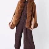 MochaCashmereHoodedandFoxFurCapeCoat-01.jpg