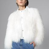 Mongolian-shearling-jacket-2073-white-4-1.jpg