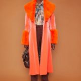 OrangeFauxSuedeTrenchCoatwithFauxFurCollarandCuffs.jpg