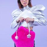 PinkBambooFauxFurStarToteBag-1.jpg