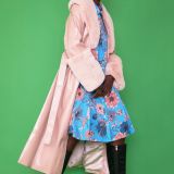 PinkFauxLeatherJacketwithDetachableFauxFurCuffsandCollar-1.jpg