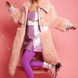 PinkKnittedBambooEcoLeatherShearlingCoat.jpg