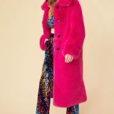 PinkKnittedBambooFauxFurCoat-1.jpg