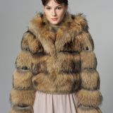 Raccoon-fox-fur-jacket-2066-brown-1-1.jpg