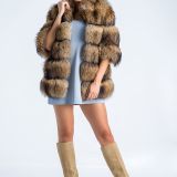 Raccoon-fur-vest-471-brown-1-1.jpg