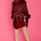 RedFauxFurPom-PomDrawstringBucketBag-1.jpg