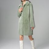 Reversible-fur-coat-2071-mint-1-1.jpg