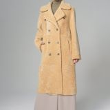 Reversible-merino-fur-overcoat-2082-yellow-1-700x1050-1-1.jpg