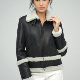 Shearling-jacket-2043-grey-1-700x1050-1.jpg