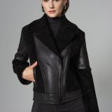 Shearling-jacket-2067-black-1-1.jpg