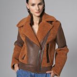 Shearling-jacket-2067-cognac-1-700x1050-1-1.jpg