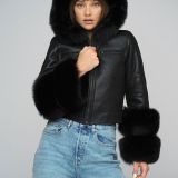 Sheepskin-and-polar-fox-fur-2030-black-1-1.jpg