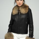 Sheepskin-and-raccoon-fur-jacket-2046-black-1-1.jpg