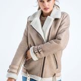 Sheepskin-bomber-jacket-2020-beige-1-1.jpg