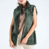 Sheepskin-fur-vest-468-olive-1-1.jpg