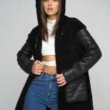 Sheepskin-jacket-2019-black-3-1.jpg
