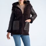 Sheepskin-jacket-2019-brown-1-1.jpg