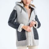 Sheepskin-jacket-2019-grey-1-700x1050-1-1.jpg
