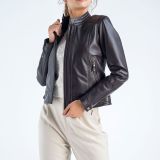Sheepskin-leather-jacket-1020-brown-2-1.jpg