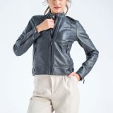Sheepskin-leather-jacket-1020-grey-4-1.jpg