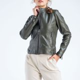 Sheepskin-leather-jacket-1020-olive-5.jpg