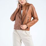 Sheepskin-leather-jacket-1021-cognac-1.jpg