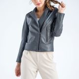 Sheepskin-leather-jacket-1021-grey-1.jpg