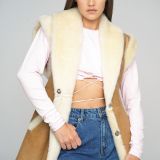 Sheepskin-vest-473-beige-3-1.jpg