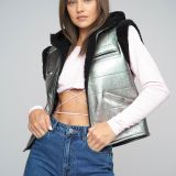 Sheepskin-vest-for-women-474-metallic-2.jpg
