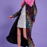 black-sequin-velvet-trench-coat-with-pink-faux-fur-collar-p14507-95900_image-1.jpg