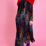 black-sequin-velvet-trench-coat-with-red-faux-fur-collar-p14455-95409_image-1.jpg