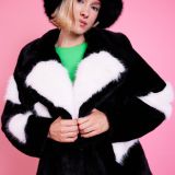 jayley-eco-bamboo-faux-fur-coat-with-love-heart-detailing-p14480-95633_image.jpg