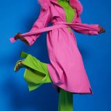 jayley-hot-pink-eco-leather-trench-coat-p13692-92863_image-1.jpg
