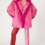jayley-pink-knitted-bamboo-contrast-midi-coat-p13622-92404_image-1.jpg